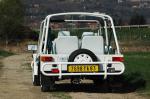 Cagiva Moke 1993 года